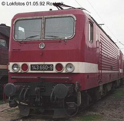 Kein weiteres Foto der Lok 322 vorhanden