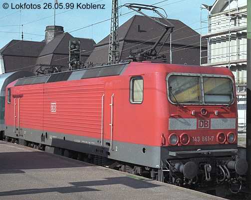 Kein weiteres Foto der Lok 096 vorhanden