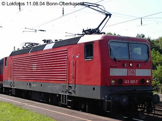 Kein weiteres Foto der Lok 096 vorhanden