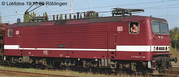 Kein weiteres Foto der Lok 825 vorhanden