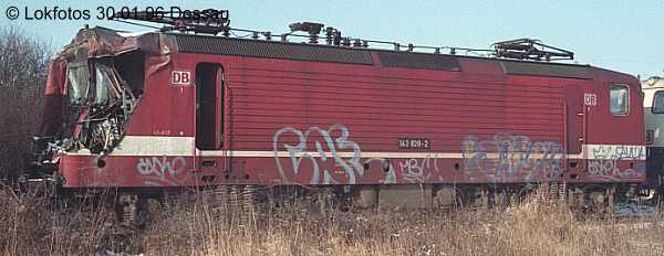 Kein weiteres Foto der Lok 828 vorhanden