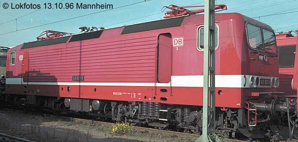 Kein weiteres Foto der Lok 837 vorhanden