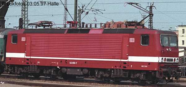 Kein weiteres Foto der Lok 859 vorhanden