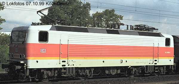Kein weiteres Foto der Lok 869 vorhanden