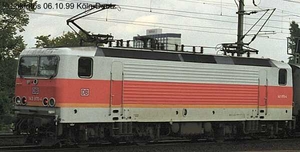 Kein weiteres Foto der Lok 870 vorhanden