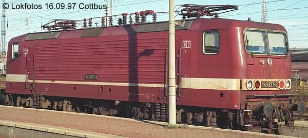 Kein weiteres Foto der Lok 877 vorhanden