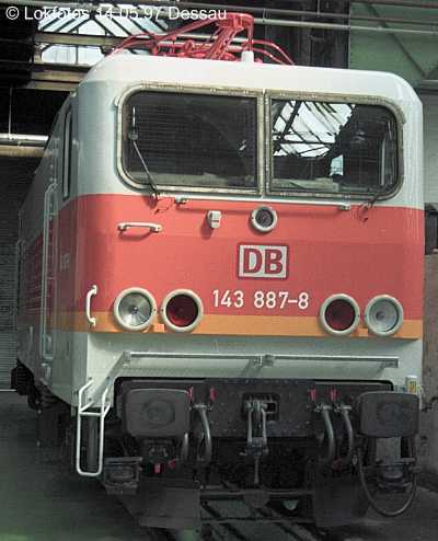 Kein weiteres Foto der Lok 887 vorhanden