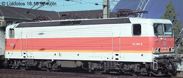 Kein weiteres Foto der Lok 887 vorhanden
