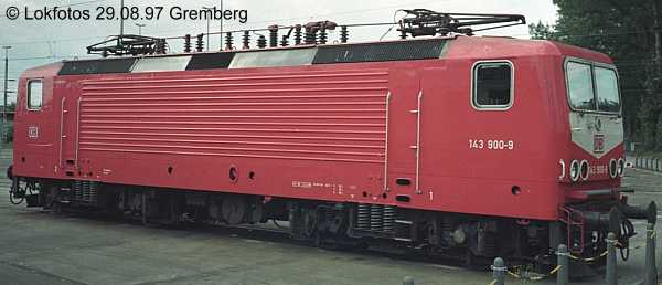 Kein weiteres Foto der Lok 900 vorhanden