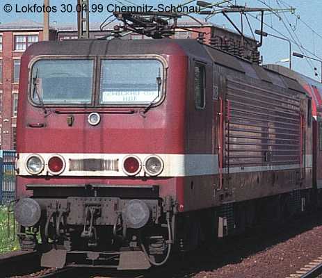 Kein weiteres Foto der Lok 909 vorhanden