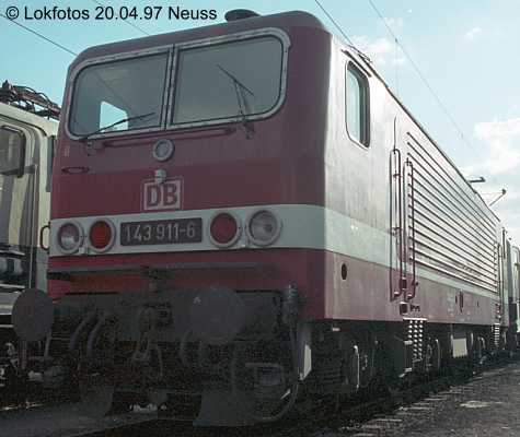 Kein weiteres Foto der Lok 911 vorhanden