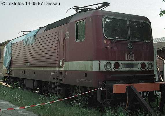 Kein weiteres Foto der Lok 913 vorhanden