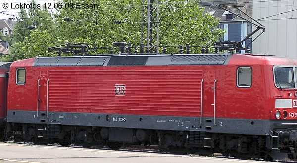 Kein weiteres Foto der Lok 913 vorhanden