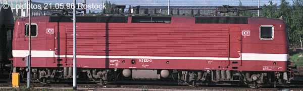 Kein weiteres Foto der Lok 922 vorhanden