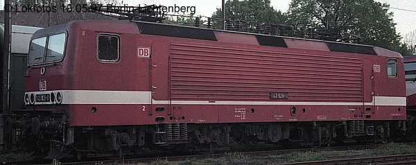 Kein weiteres Foto der Lok 928 vorhanden