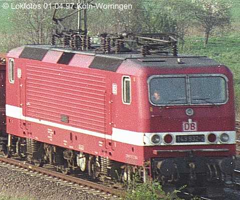 Kein weiteres Foto der Lok 932 vorhanden