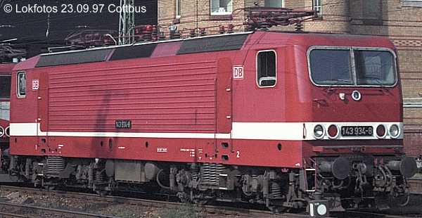Kein weiteres Foto der Lok 934 vorhanden