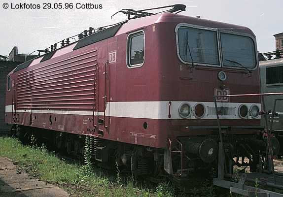 Kein weiteres Foto der Lok 937 vorhanden
