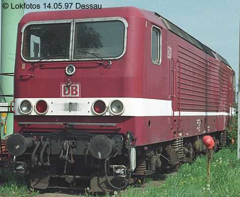 Kein weiteres Foto der Lok 937 vorhanden