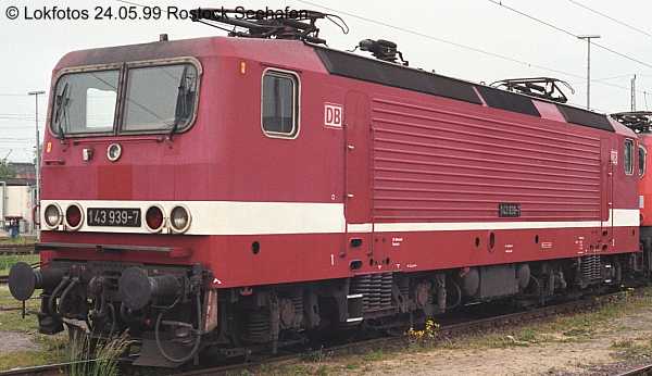 Kein weiteres Foto der Lok 939 vorhanden