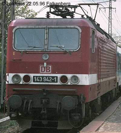 Kein weiteres Foto der Lok 942 vorhanden