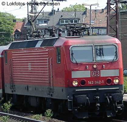 Kein weiteres Foto der Lok 942 vorhanden