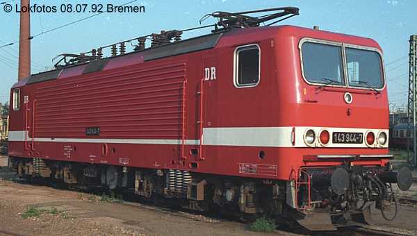 Kein weiteres Foto der Lok 944 vorhanden