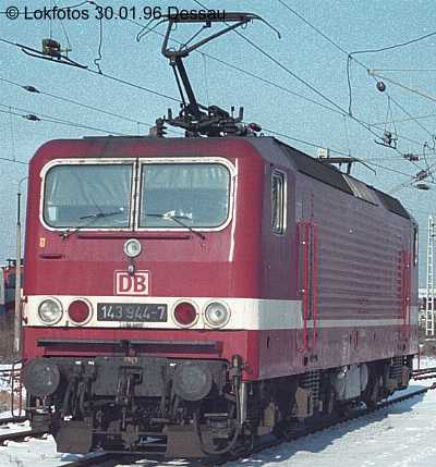 Kein weiteres Foto der Lok 944 vorhanden
