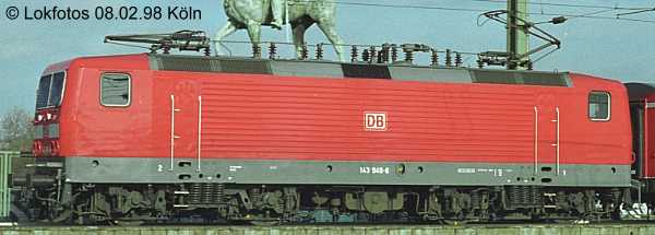 Kein weiteres Foto der Lok 949 vorhanden