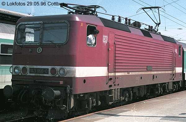 Kein weiteres Foto der Lok 966 vorhanden