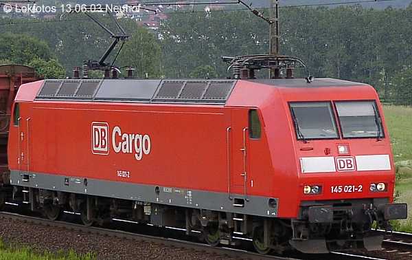 Kein weiteres Foto der Lok 021 vorhanden
