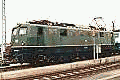 Baureihe 150