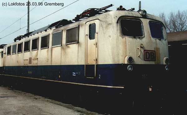 Kein weiteres Foto der Lok 037 vorhanden