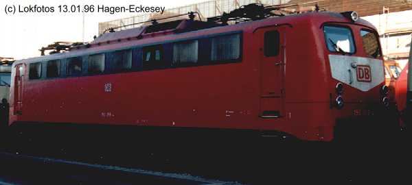 Kein weiteres Foto der Lok 059 vorhanden