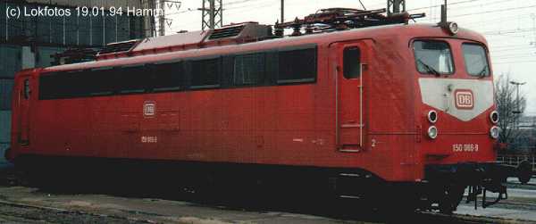 Kein weiteres Foto der Lok 066 vorhanden
