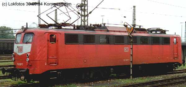 Kein weiteres Foto der Lok 067 vorhanden