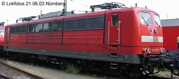 Kein weiteres Foto der Lok 009 vorhanden