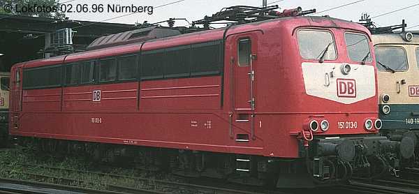 Kein weiteres Foto der Lok 013 vorhanden