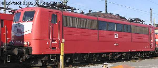 Kein weiteres Foto der Lok 015 vorhanden