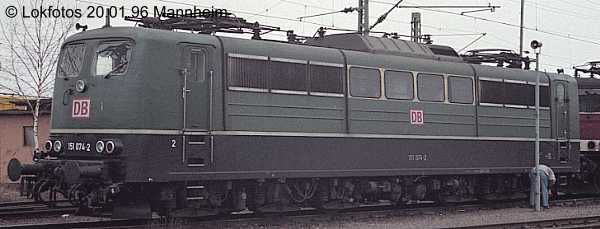 Kein weiteres Foto der Lok 074 vorhanden