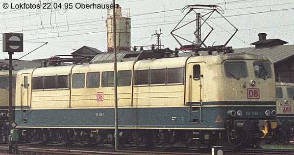 Kein weiteres Foto der Lok 098 vorhanden