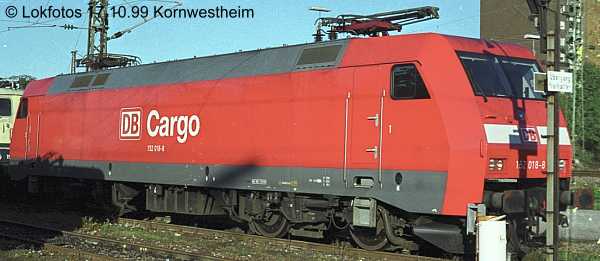 Kein weiteres Foto der Lok 018 vorhanden