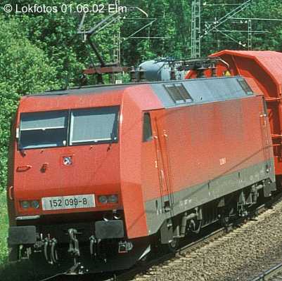 Kein weiteres Foto der Lok 099 vorhanden