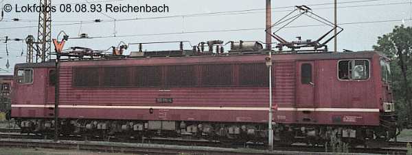 Kein weiteres Foto der Lok 014 vorhanden