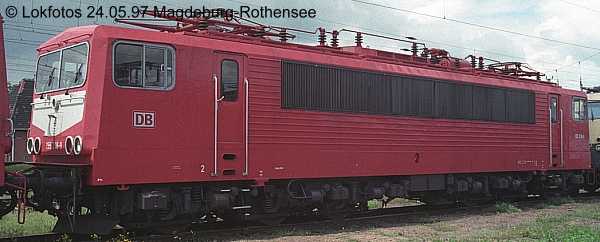 Kein weiteres Foto der Lok 016 vorhanden