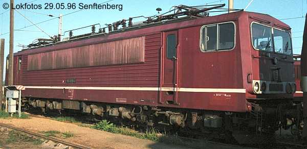 Kein weiteres Foto der Lok 028 vorhanden