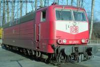 Kein weiteres Foto der Lok 208 vorhanden