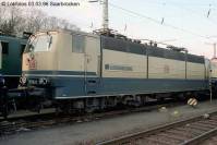 Kein weiteres Foto der Lok 212 vorhanden