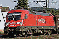 Baureihe 182