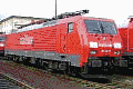 Baureihe 189